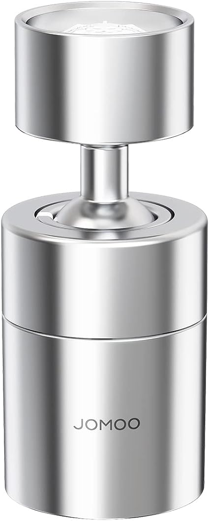 JOMOO Water Saving Faucet Aerator