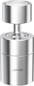 JOMOO Water Saving Faucet Aerator