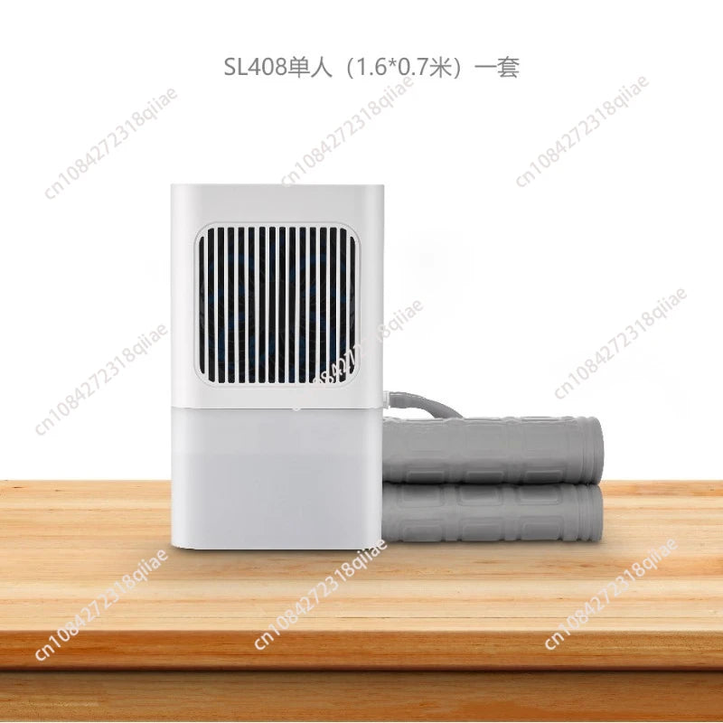 Water Cooling Mattress