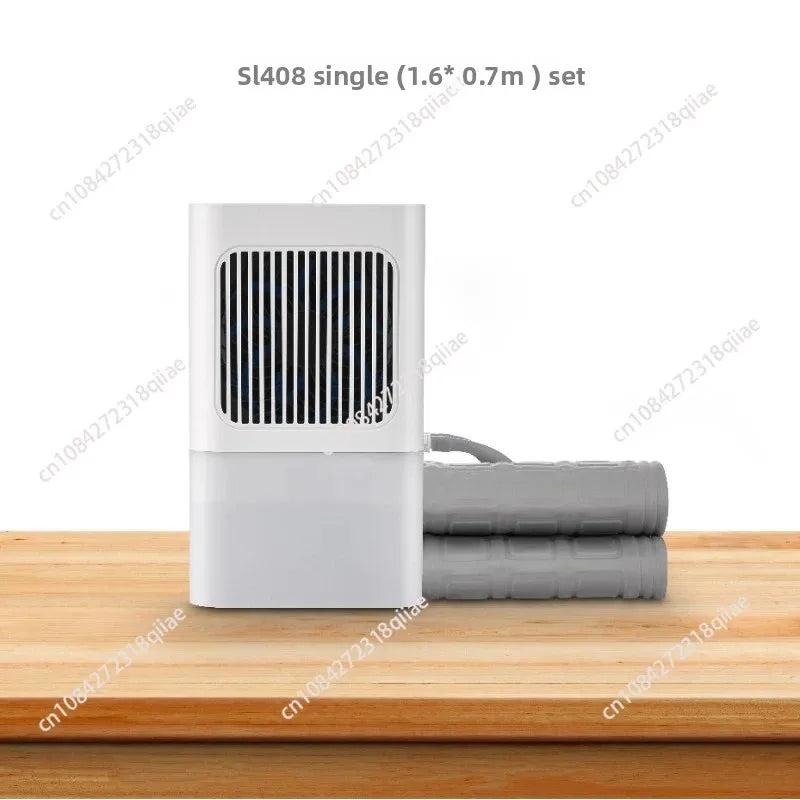 Water Cooling Mattress