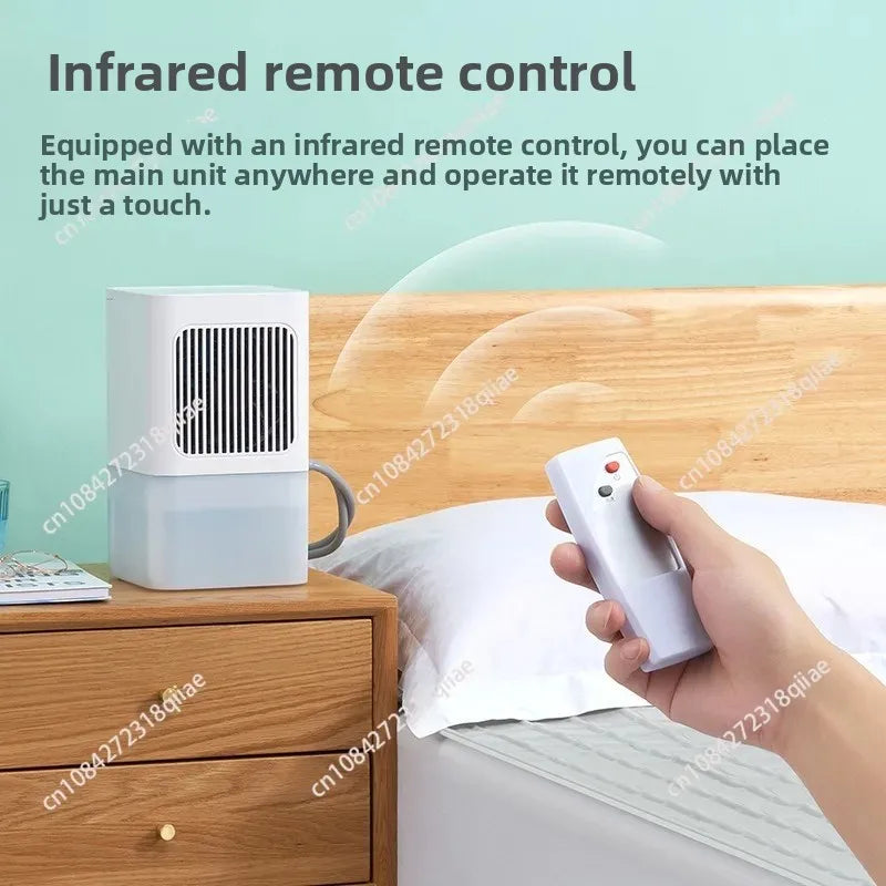 Water Cooling Mattress