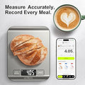 Digital Food Kitchen Scale