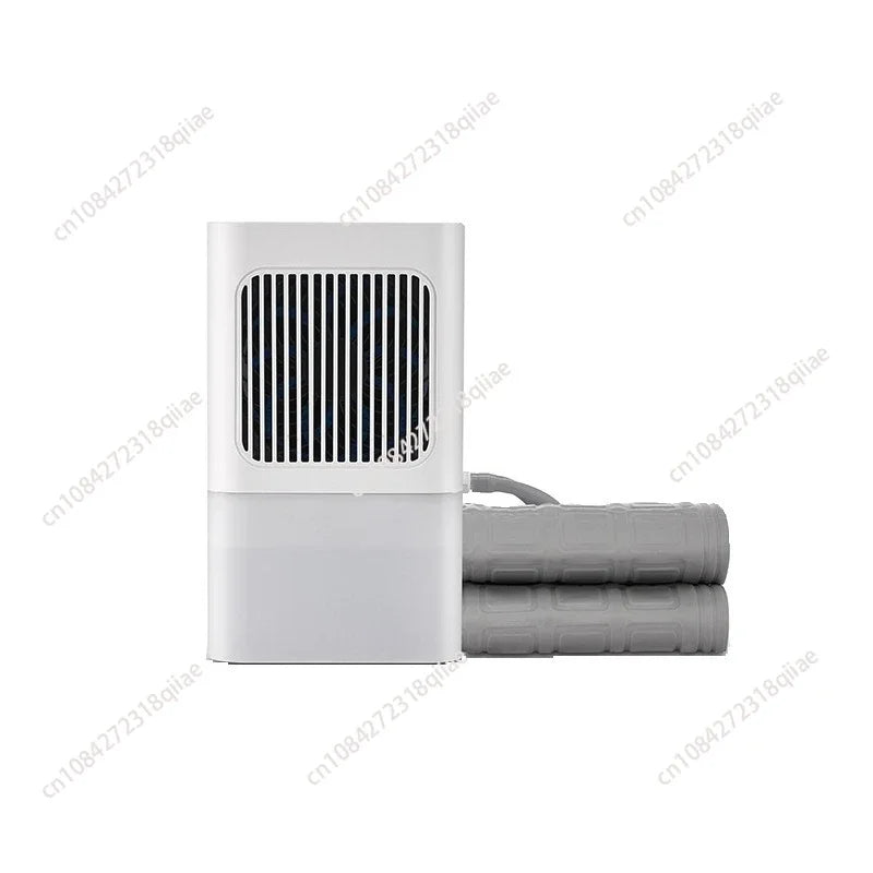 Water Cooling Mattress