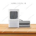 Water Cooling Mattress