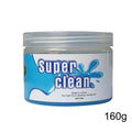 new Car Gel Cleaner Dashboard Detailing Tool Car Interior Cleaning Gel Detailing Tools For Vent Dashboard Console Steering Wheel