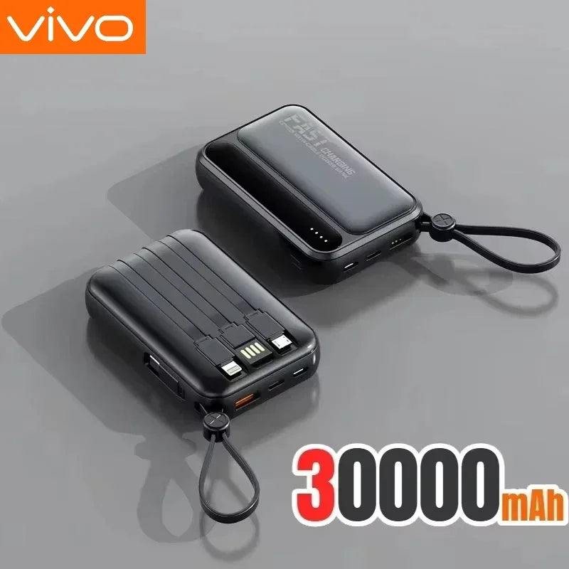 VIVO 500000mAh Power Bank