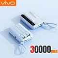 VIVO 500000mAh Power Bank