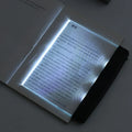 LED Wireless Book Lamp