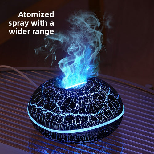 Aroma Diffuser