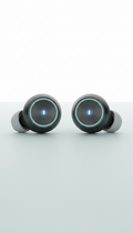 UrbanPro wireless earbuds with noise isolation